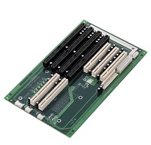PCA-6106P3-0D2E