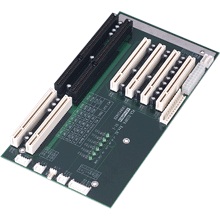 PCA-6106P4-0A2E