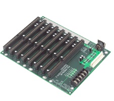 PCA-6108-0B2E
