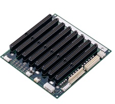 PCA-6108E-0C2E
