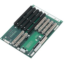 PCA-6108P4-0C2E