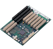 PCA-6108P6-0B4E