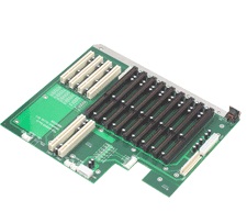 PCA-6113P4R-0C2E
