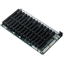 PCA-6114-0B2E