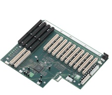 PCA-6114P10-0B2E
