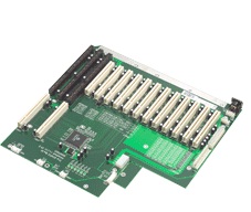 PCA-6114P12-0B3E