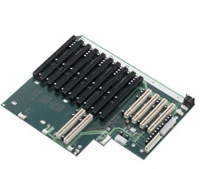 PCA-6114P4-0C2E
