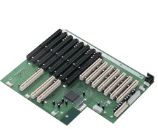 PCA-6114P7-0D3E