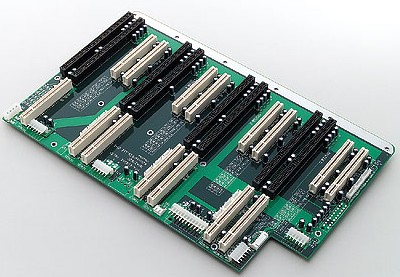 PCA-6116QP2-0B2E