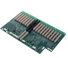 PCA-6119P17-0B2E