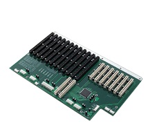 PCA-6119P7-0B3E