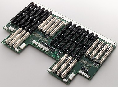 PCA-6120DP4-0B2E