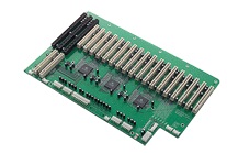 PCA-6120P18-0A2E