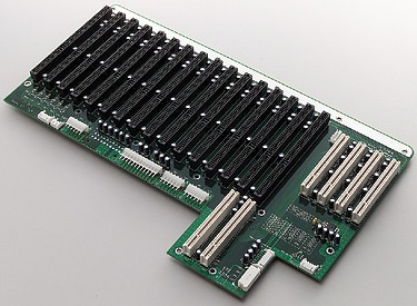 PCA-6120P4-0B2E