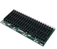 PCA-6120Q-0B2E