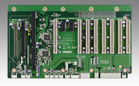 PCE-3B12-08A1E