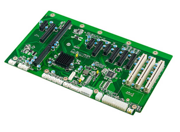 PCE-4B12-03A1E