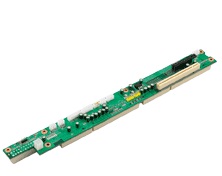 PCE-5B03V-00A1E