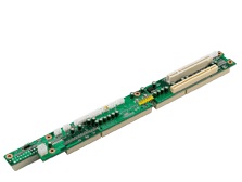 PCE-5B03V-01A1E