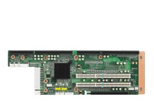 PCE-5B04-20A1E
