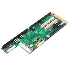 PCE-5B05-02A1E