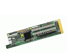 PCE-5B05V-30A1E