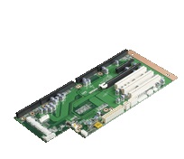 PCE-5B06-03A1E