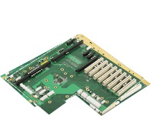 PCE-5B13-08A1E