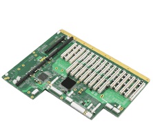PCE-5B18-88A1E