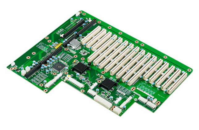 PCE-5B18-88B1E