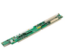 PCE-7B03V-01A1E