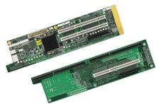 PCE-7B06V-30A1E