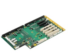 PCE-7B08-04A1E