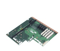 PCE-7B10-04A1E