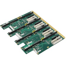 PCE-7B16Q-02A1E