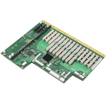 PCE-7B19-88A1E