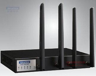 FWA-1010VC