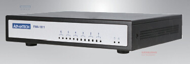 FWA-1011