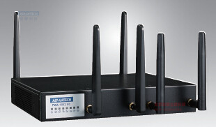 FWA-1012VC