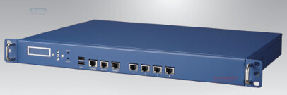FWA-2320