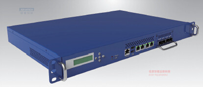 FWA-2330