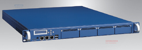 FWA-3231
