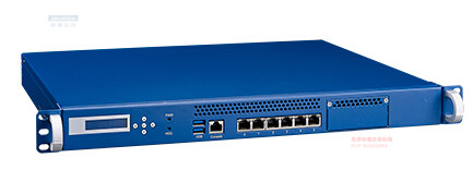 FWA-3232