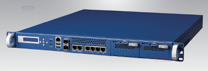 FWA-3260