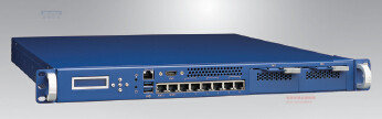 FWA-3270