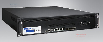 FWA-4000