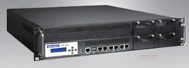 FWA-4030