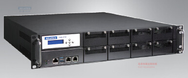FWA-4130