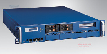 FWA-4231