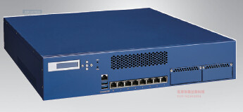 FWA-4232